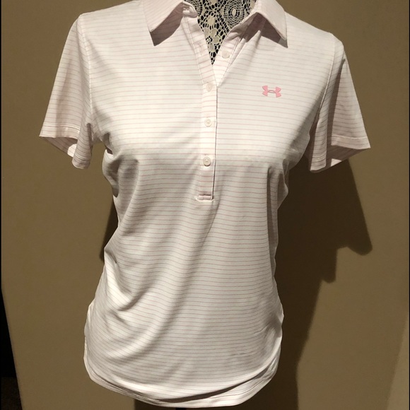 3 golf tops - Picture 2 of 3